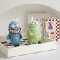 Little Monster Aroma Candle Birthday Party Decorations | RHE®