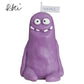 Little Monster Aroma Candle Birthday Party Decorations | RHE®