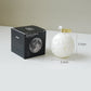 The Moon Candle Aromatherapy Home Decoration New House Gifts Star Candles  | RHE®