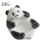 Panda Candle Aromatherapy Plaster Panda Home Decoration Party Supplies  | RHE®