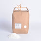 White Beeswax Flakes 1Kg  | RHE®