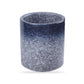 Gradient Jewel Blue Ceramic Candle Cups Home Decorations 140ml  | RHE®