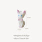 Kittens Home Decor Candles Friends Birthday Present | RHE®