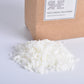 Pure Soy Wax Flakes 1Kg  | RHE®