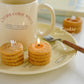 Cookies Aroma Candle Bakery Gifts Home Decor Party Favors RHE®