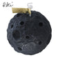 The Moon Candle Aromatherapy Home Decoration New House Gifts Star Candles  | RHE®