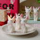 Kittens Home Decor Candles Friends Birthday Present | RHE®