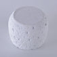 White Planet Cup Clinker Candle Cup Candle Containers  | RHE®