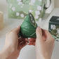 Dumplings Aroma Candle Party Birthday Gifts Home Decor | RHE®