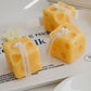 Cheese Candle Aromatherapy Home Decoration Dining Room Candle Decorations  | RHE®