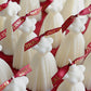 Wedding Dress Candle Aromatherapy Wedding Decorations For a friend&