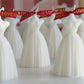 Wedding Dress Candle Aromatherapy Wedding Decorations For a friend&