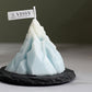 1PCS Iceberg Candle Home Decor Scented Candles | RHE®