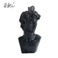 Statue Scented Candle Wholesale Creative Decoration | RHE®