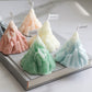 1PCS Iceberg Candle Home Decor Scented Candles | RHE®