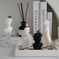 Statue Scented Candle Wholesale Creative Decoration | RHE®