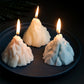 1PCS Iceberg Candle Home Decor Scented Candles | RHE®